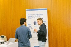 ICCC_2022-1017