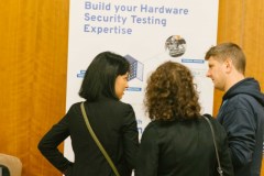 ICCC_2022-1034