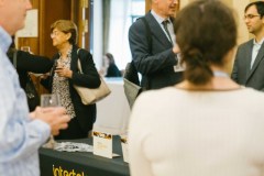 ICCC_2022-1039