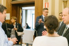 ICCC_2022-1043