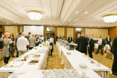 ICCC_2022-1046