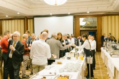 ICCC_2022-1047
