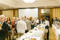 ICCC_2022-1050