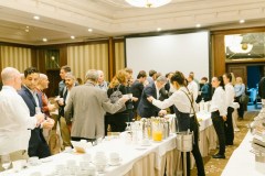 ICCC_2022-1053