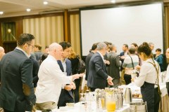 ICCC_2022-1059