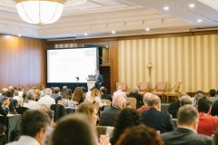 ICCC_2022-1072