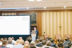 ICCC_2022-1080