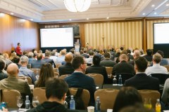 ICCC_2022-1085