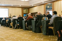 ICCC_2022-1093