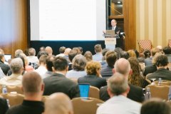 ICCC_2022-1114