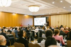 ICCC_2022-1118
