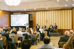 ICCC_2022-1130