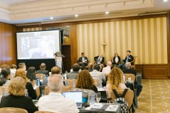 ICCC_2022-1138