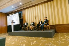 ICCC_2022-1141