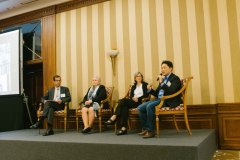 ICCC_2022-1147