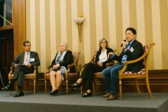ICCC_2022-1148