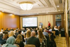 ICCC_2022-1152