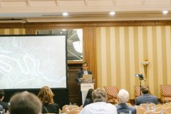 ICCC_2022-1176