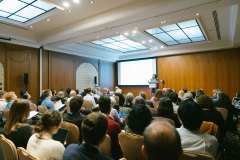 ICCC_2022-1183