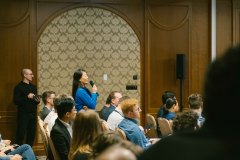 ICCC_2022-1196