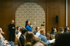 ICCC_2022-1198