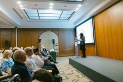 ICCC_2022-1203