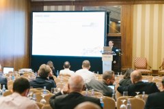 ICCC_2022-1228