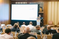 ICCC_2022-1229