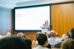ICCC_2022-1234