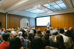ICCC_2022-1238
