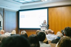 ICCC_2022-1240