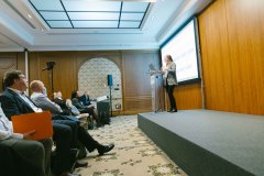 ICCC_2022-1242
