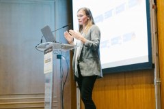 ICCC_2022-1244