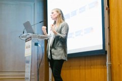 ICCC_2022-1247