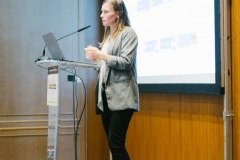 ICCC_2022-1250