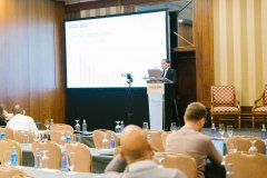 ICCC_2022-1253