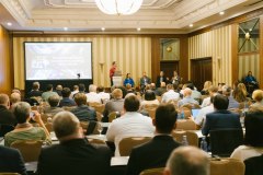 ICCC_2022-1261