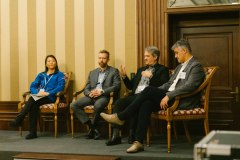 ICCC_2022-1266