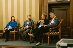 ICCC_2022-1268