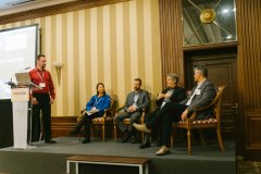 ICCC_2022-1271