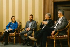 ICCC_2022-1273
