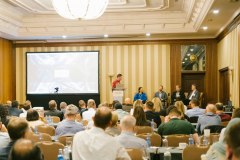 ICCC_2022-1276