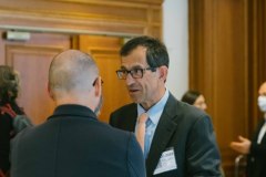 ICCC_2022-1280