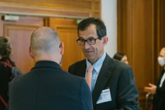 ICCC_2022-1284