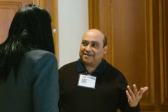 ICCC_2022-1287