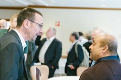 ICCC_2022-1325