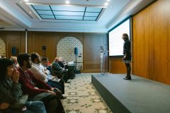 ICCC_2022-1347