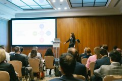 ICCC_2022-1352