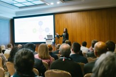 ICCC_2022-1355