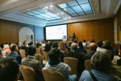 ICCC_2022-1359